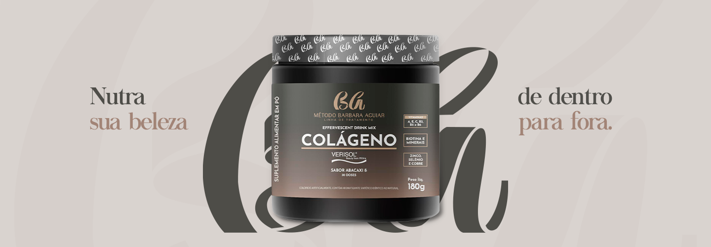 COLÁGENO-banner