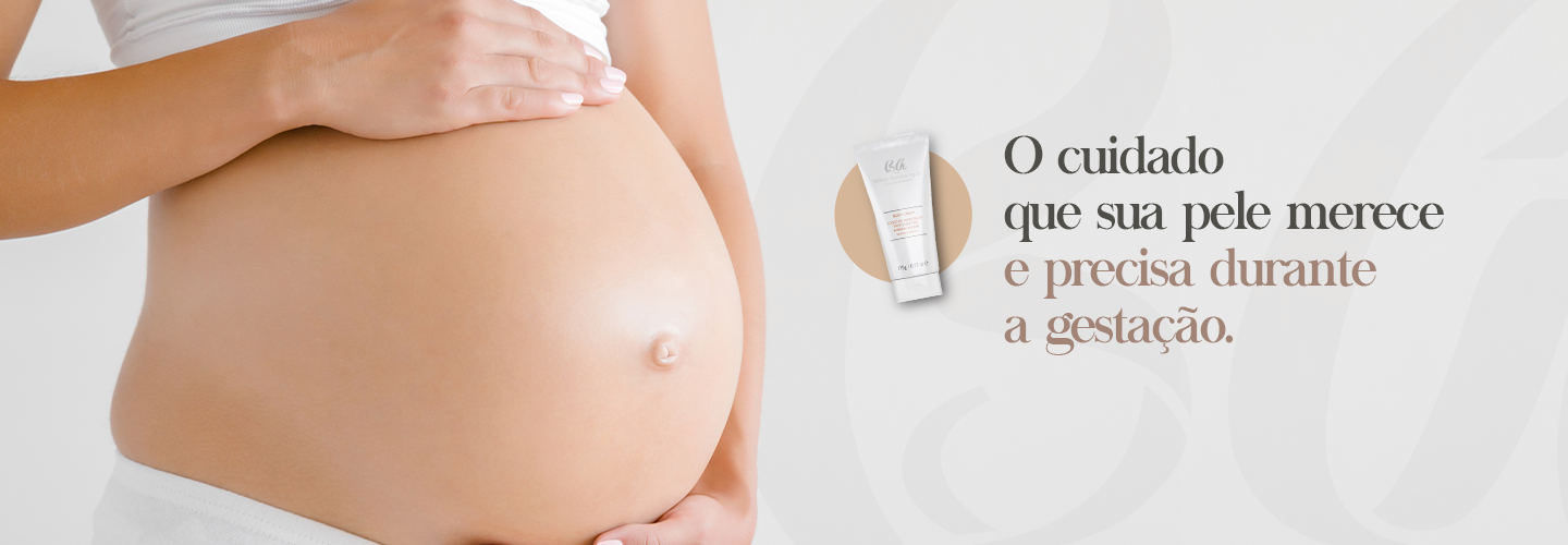 HIDRATANTE-banner